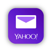 Yahoo mail