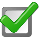 checklist for choosing the right online tool to help manage your co-parenting relationship.