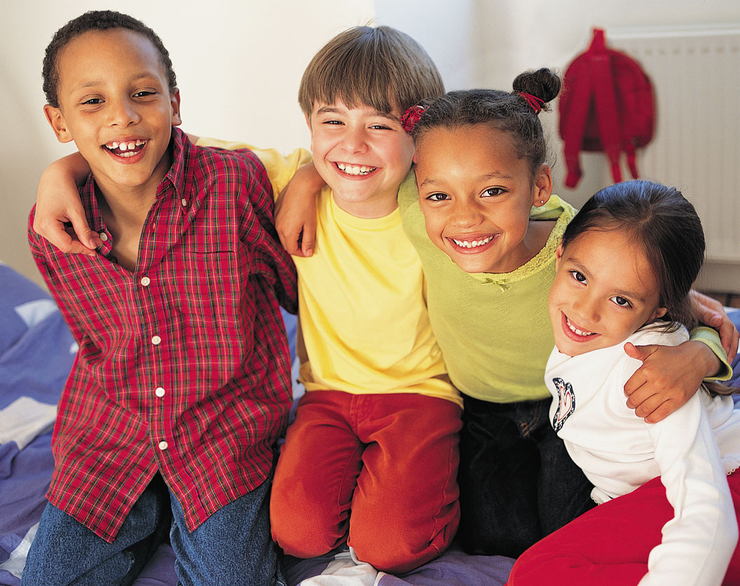 Guardian Ad Litem, GALs, can help protect the needs of children.