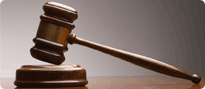Family law judges can help families avoid conflict and confusion with the right tools.