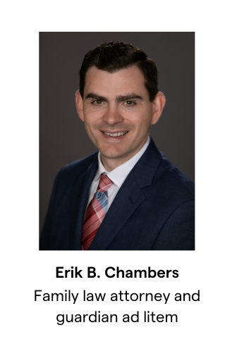 Reasons for Child Support Modifications: Increasing, Decreasing