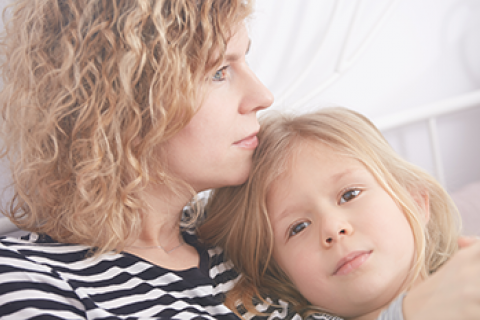 dangan ronpa dating sim