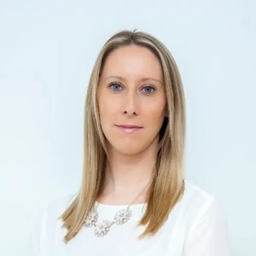 Sarah Norman-Scott headshot