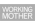 Working Mother logo