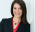 Marcie Shaoul headshot