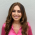 Leyla Balakhane headshot