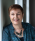 Nicola Withycombe headshot