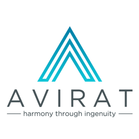 Avirat logo