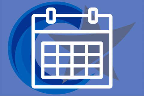 Thumbnail for OFW calendar tips & tricks
