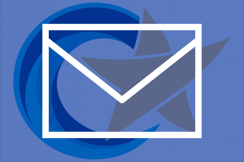 FAQs about the OFW message board