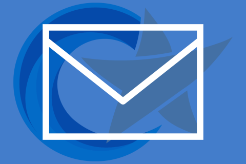 FAQs about the practitioner account message board