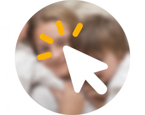 Simplify your scheduling with tools built for co-parenting.