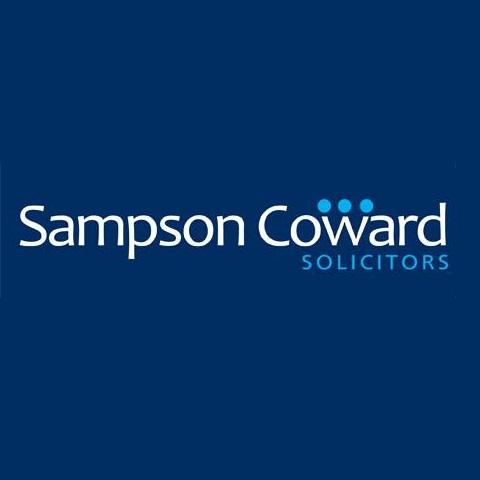 Sampson Coward Solicitors