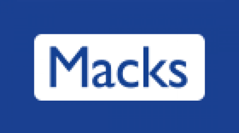 Macks Solicitors
