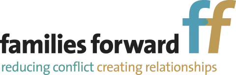 Families Forward