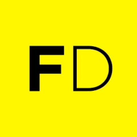 Fletcher Day