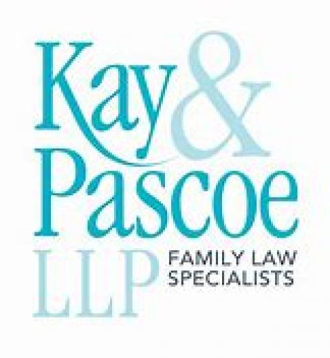 Kay & Pascoe, LLP Family Law Specialists