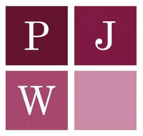 Paul J Watson solicitors in Middlesbrough