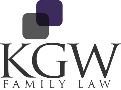 KGW Family Law