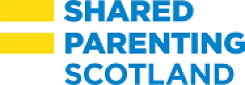 Shared Parenting Scotland