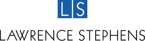 Lawrence Stephens Law Firm