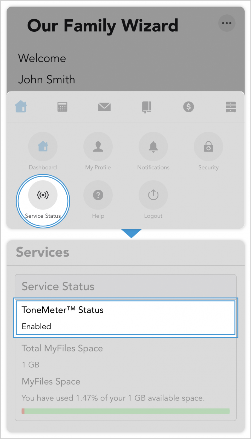 Family Wizard App Cost Why Use Our Family Wizard? The Our Family